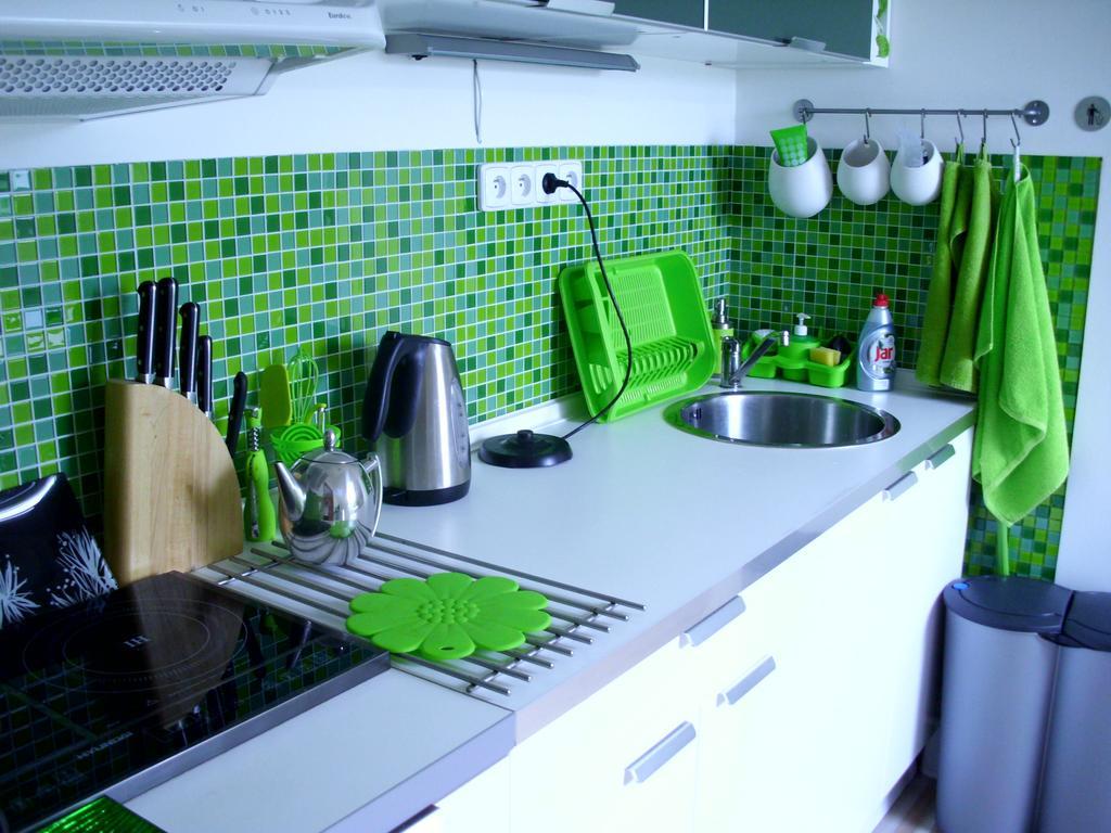 Apartman Pavla Apartament Jesionik Zewnętrze zdjęcie