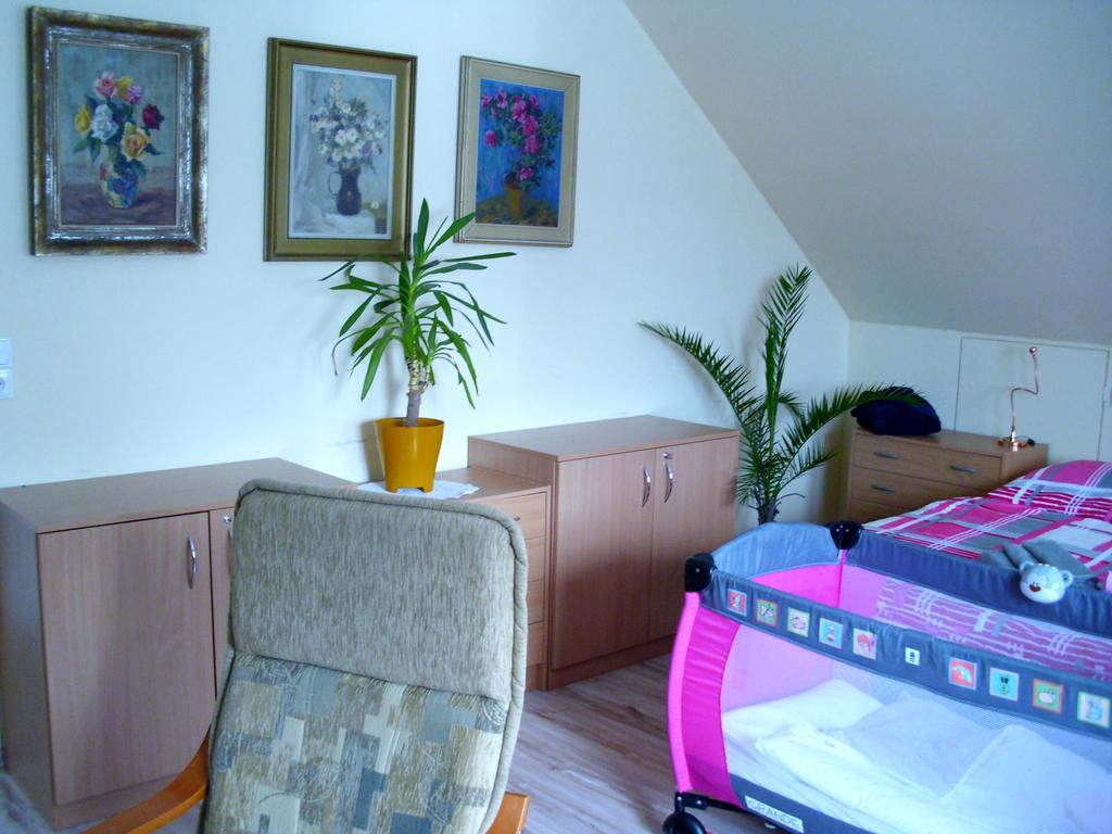 Apartman Pavla Apartament Jesionik Zewnętrze zdjęcie